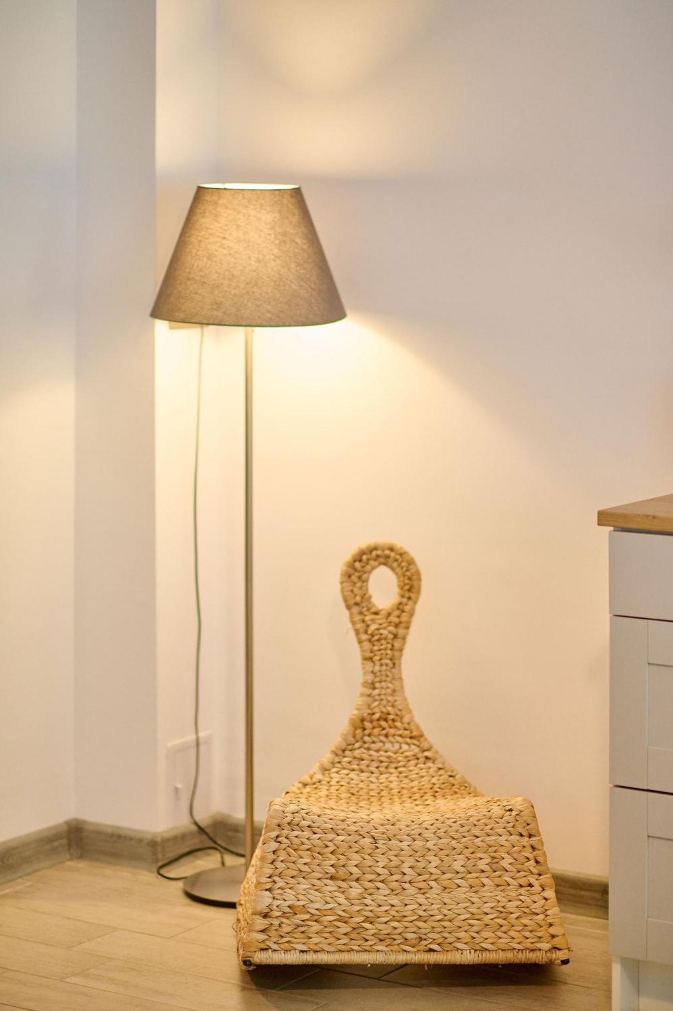 Midsummer Dream Studio Navodari Luaran gambar